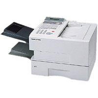 Panasonic Panafax UF-895 printing supplies